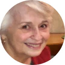 Jane Winston Doman, LMFT, Pasadena, CA