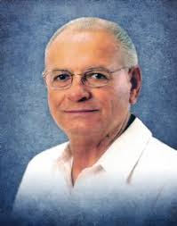 Most Recent Obituaries