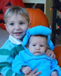 Amber Olds (@amber.paige.olds) • Instagram photos and videos