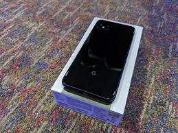 Sim unlock phone · determine if your device is eligible to be unlocked: Whatsapp Me 15052738221 Google Pixel 4 Xl G020p 64gb Just Black Unlocked By Electronics Marketing Ltd Made In Usa