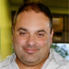 Michael G. Agonetti Obituary September 11, 2018