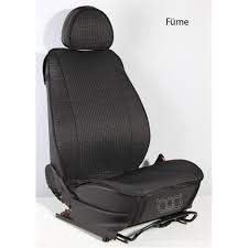 Dacia Duster Oto Koltuk Koruyucu Kilif Fume 2011 2014 Bod Fiyati