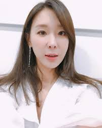 Ask anything you want to learn about 이지혜 by getting answers on askfm. ë°±ì§€ì˜ ì ˆì¹œ ìƒµ ì´ì§€í˜œ ë‚˜ì´ìžˆì–´ ê²°í˜¼ ì„œë'ë¥´ê³  ì‹¶ì§€ë§Œ ì¼ë°˜ ì¢…êµì‹ ë¬¸ 1ìœ„ í¬ë¦¬ìŠ¤ì²œíˆ¬ë°ì´
