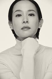 Shin hyun bin and kim nam hee are reportedly cast in the upcoming series the. Kim Goeun The Actor Is Present
