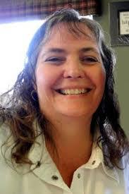 Karen Watson's Instagram, Twitter & Facebook