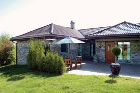 murmester og arkitekt tommy kongsteds hus hus mur inspirasjon