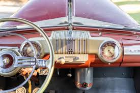 Image result for Dynamic Maroon 1946 Mercury