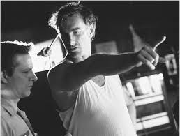 Resultado de imagem para john sayles pics