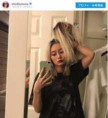 「忽那汐里」の画像検索結果