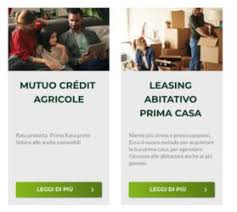 We did not find results for: Cariparma Mutuo 100 E Surroga Opinioni