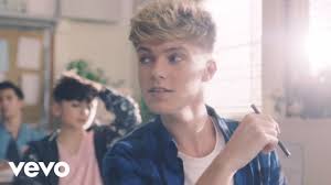 Add to wish list add to compare. Hrvy Personal Official Video Youtube