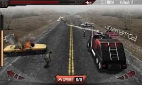 Nonton streaming online setinggi bintang di langit rcti full episode lengkap sub indo dengan cuplikan video menarik lainnya hanya di rcti+. Unduh Zombie Roadkill 3d Apk Untuk Android Gratis