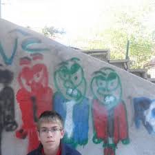 Tunc Kurt Tunkurt2 Twitter