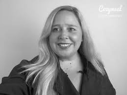 Online Cooking Class