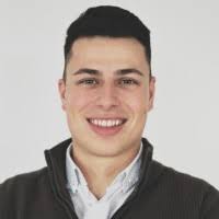 300+ "Gnos" profiles