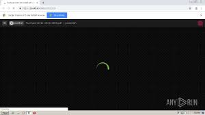 Ya mungkin seperti yang kita ketahui bahwa pada platform tersebut. Https Pixeldrain Com U 8tdqkzfr Any Run Free Malware Sandbox Online