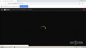 Admin sampaikan terimakasih atas kunjungannya. Https Pixeldrain Com U 8tdqkzfr Any Run Free Malware Sandbox Online