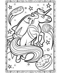 Solar system coloring pages planet coloring pages space coloring pages free coloring sheets coloring pages to print free printable coloring printable spaceship coloring pages for kids. Uni Creatures Unicorn In Space Crayola Com