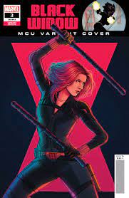 Black widow.720p.x264.yify.mp4, black widow full movie online, download 1954 online movies free on yify tv. Black Widow 2020 Full Movie Watch Online Free Blackwidowflim Twitter