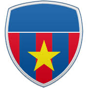 V., kurz fcsb, ist der träger der grundschule im schöntalweg (gis) und der gesamtschule im klostergarten (gik) in alfter. Fcsb Romania Football Manager 2021 Profile Fm Scout