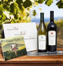 I've been using the square gift cards for about 6 months now and frequently donate comped gift cards. 10 Best Wine Club Gifts For Every Type Of Wine Drinker 2021