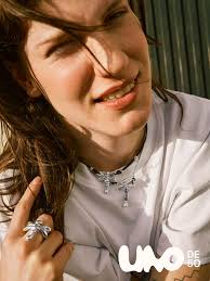 Uno Trunk Show at Blue Summit