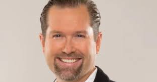 What Happened to Sean Rich