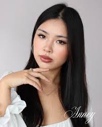 September was full of milestones, memories, and new beginnings 💖From  inspiring client moments, exciting events, to big step for our team, it's  been a month to remember! Here's to everything we created