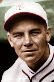 Gambo and T_Wil1 Photopack