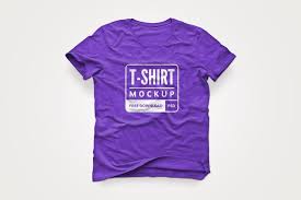 Free T Shirt Design Mockup Psd 9 9 Mb Graphic Ghost Free Photoshop Mockup Psd T Shirt Design Free T Shirt Design Shirt Mockup Clothing Mockup