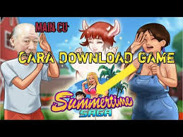 Mar 28, 2021 · hello guy's today i am going to tell you,how to unlock all cookie jar in summertime saga game 🔥 summertime saga secret tricks 🔥 summertime gamingthis is … Unlock All Cookie Jar Summertime Saga All Version Without Save Data Easy Step