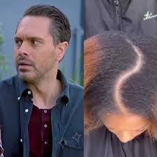 Life in Pieces Lucas Adoption Part 6