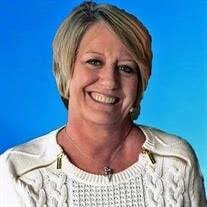 Daryl P. Cummings Obituary