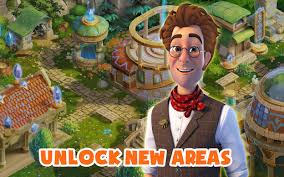 The latest version of epic odyssey mod apk (unlimited money) is 1.8.0,. Atlantis Odyssey Apks Mod 1 26 1 Unlimited For Android