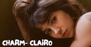 clairo