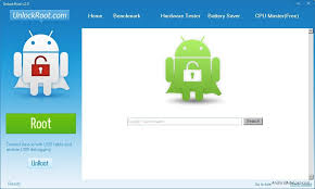 Features of the pro version: Root Most Android Phones With One Click Unlock Root Tool Android Advices