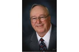 Jacob Hecker Obituary (2018)