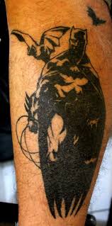 30 de octubre de 2020 ·. Pin By J R On Tattoo Ideas Batman Tattoo Cute Small Tattoos Tattoos