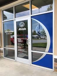 Add them now to this category in athens, tn or browse best homeowners insurance for more cities. Local Homeowners Insurance In Athens Ga Allstate