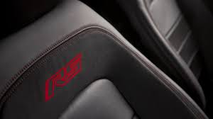 Image result for Victory Red 2013 Sonic