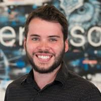 John Keyes Email & Phone Number