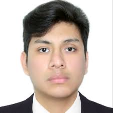 ANGEL OSWALDO MONTES PALMA