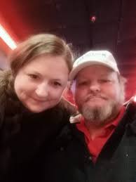 Johnny Ray McLeod Obituary November 21, 2021