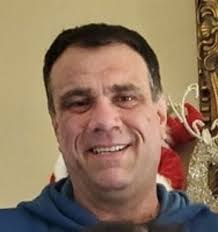 Ryan Chiasson Obituary