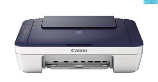 تحميل برنامج تعريفات عربي لويندوز مجانا canon تحميل تعريف طابعة canon lbp 3000 لويندوز 7/8/10/xp. Ù„ÙˆÙŠÙ†Ø¯ÙˆØ² 10 8 1 8 7 Ùˆ Ù…Ø§Ùƒ Canon Mg3000 ØªØ­Ù…ÙŠÙ„ ØªØ¹Ø±ÙŠÙ Ø·Ø§Ø¨Ø¹Ø© ØªØ­Ù…ÙŠÙ„ ØªØ¹Ø±ÙŠÙØ§Øª Ø§Ù„Ø·Ø§Ø¨Ø¹Ø§Øª