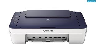 جميع تعريفات تعريفات طابعات كانون canon printers drivers تجدونها هنا فقط وحصري على صقور الابداع تعريفات طابعات كانون canon تحميل طابعة كانون2318, تعريف كانون c3025i Ù„ÙˆÙŠÙ†Ø¯ÙˆØ² 10 8 1 8 7 Ùˆ Ù…Ø§Ùƒ Canon Mg3000 ØªØ­Ù…ÙŠÙ„ ØªØ¹Ø±ÙŠÙ Ø·Ø§Ø¨Ø¹Ø© ØªØ­Ù…ÙŠÙ„ ØªØ¹Ø±ÙŠÙØ§Øª Ø§Ù„Ø·Ø§Ø¨Ø¹Ø§Øª