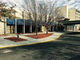 Come home to a different kind of community. Banquet Hall Meridian Convention Center Reviews And Photos 312 W Meadowview Rd Greensboro Nc 27406 Usa