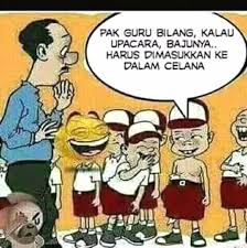 Rebanas.com foto kartun kakek nenek aliansi kartun 26 06 2019 foto kartun kakek nenek hal lucu bisa dari mana aja bisa dari video foto foto hingga kumpulan foto gokil biarpun keseruan gambar itu nampak biasa namun gambar itu dapat mengubah mood kamu mulai yang awalnya boring bisa berubah ceria waktu melihatnya Pin Di Video Foto Luck Kocak Ngakak