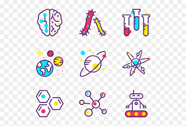 Science png png collections download alot of images for science png download free with high science png free png stock. Science 155 Free Icons Physics Png Transparent Png Vhv