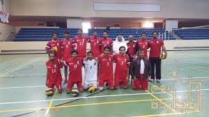 نادي أبها السعودي‎) is a professional saudi arabian association football club based in abha that is currently playing in the saudi professional league. Ù†Ø§Ø¯ÙŠ Ø§Ù„ÙØ§Ø±ÙˆÙ‚ Ù„ÙƒØ±Ø© Ø§Ù„Ø·Ø§Ø¦Ø±Ø© ÙŠÙƒØ³Ø¨ Ù†Ø§Ø¯ÙŠ Ø§Ø¨Ù‡Ø§ ØµØ­ÙŠÙØ© Ø§Ù„Ù…Ø¬Ø§Ø±Ø¯Ø© Ø§Ù„ÙŠÙˆÙ…